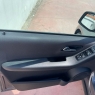 MERCEDES CLASSE A 1.5 BENZINA 95 CV 